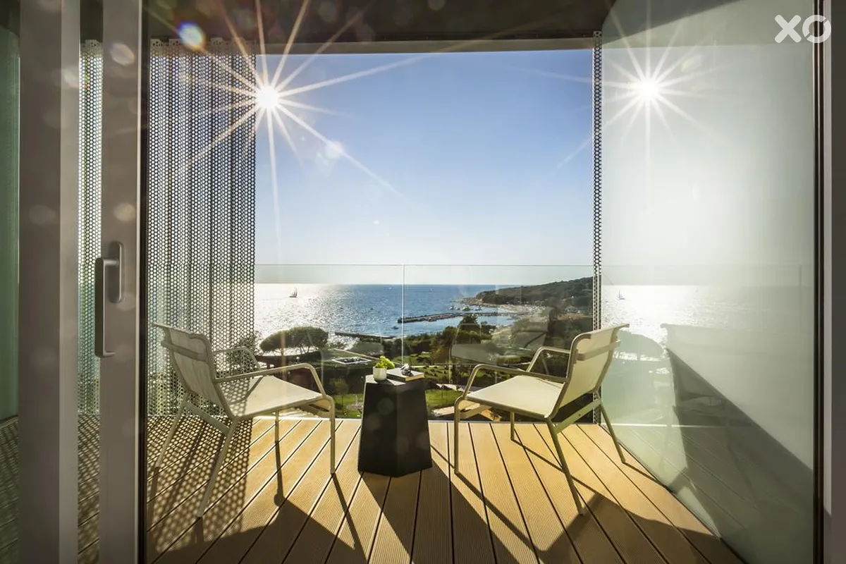 Family Hotel Amarin