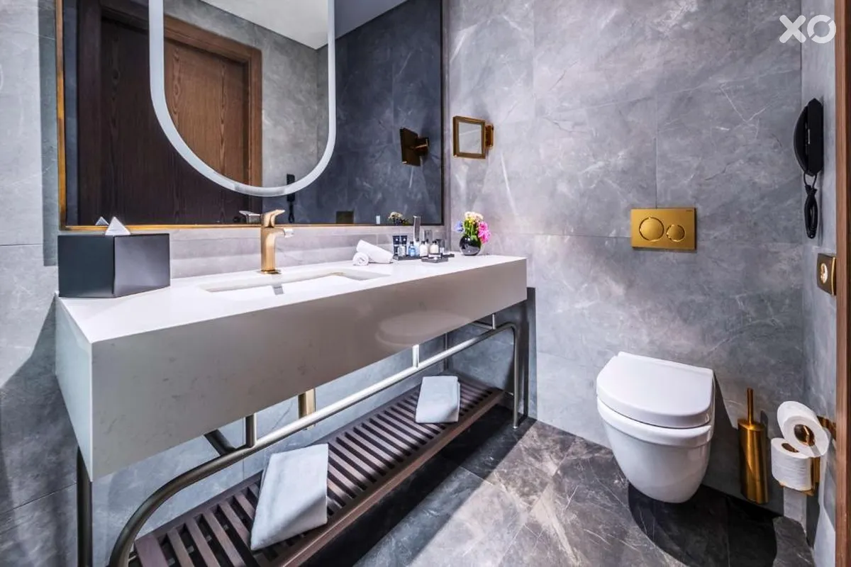 Radisson Collection Hotel Vadistanbul
