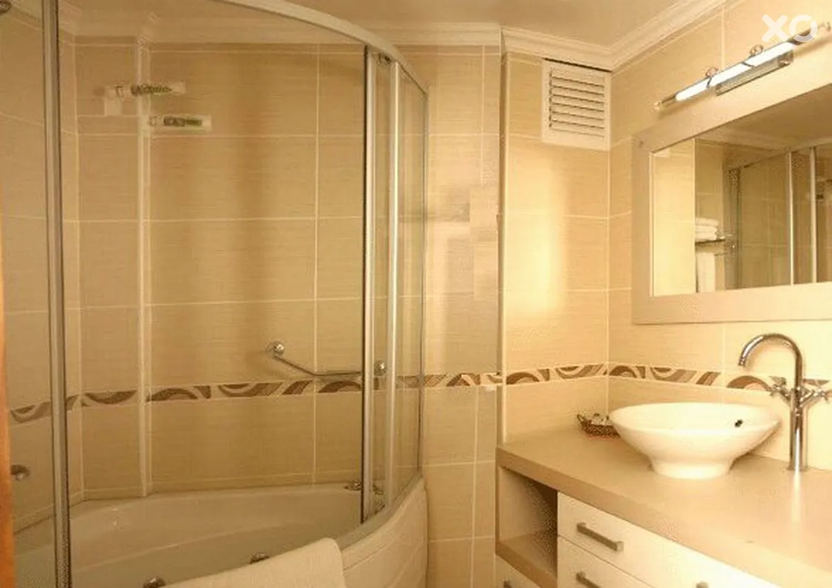 Ramada Plaza by Wyndham Istanbul Sultanahmet