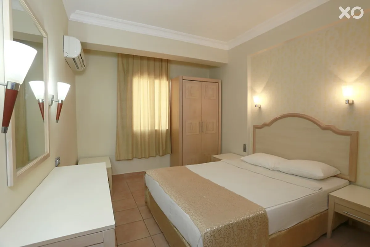Alenz Suite
