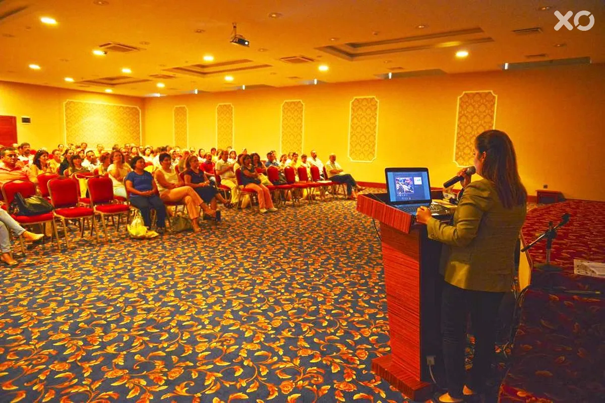 Dalaman Airport Lykia Resort Hotel