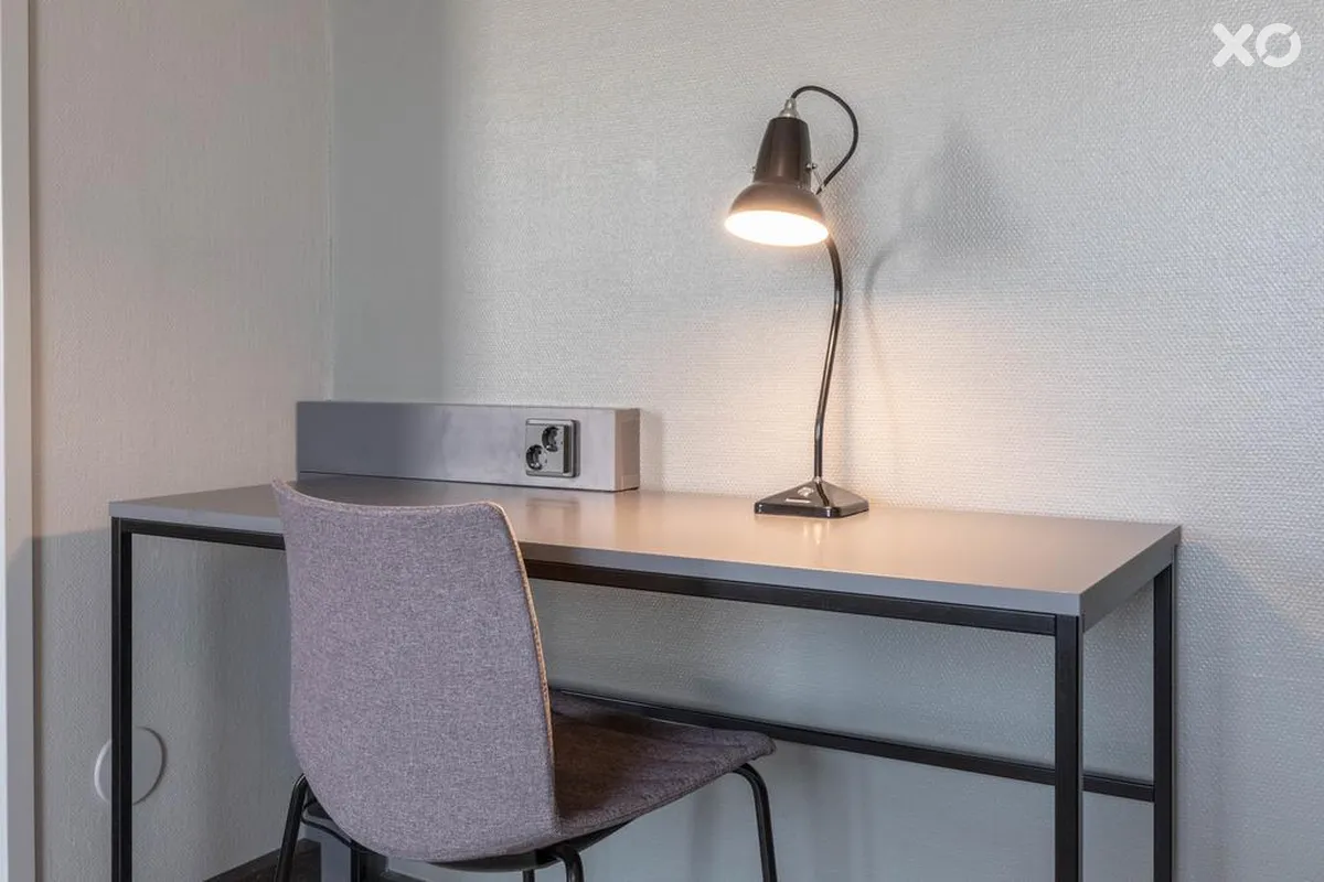 Scandic Kallio