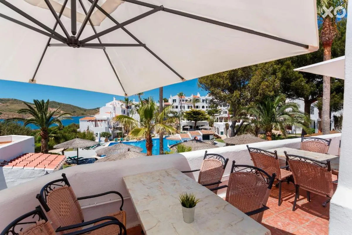 Carema Garden Village