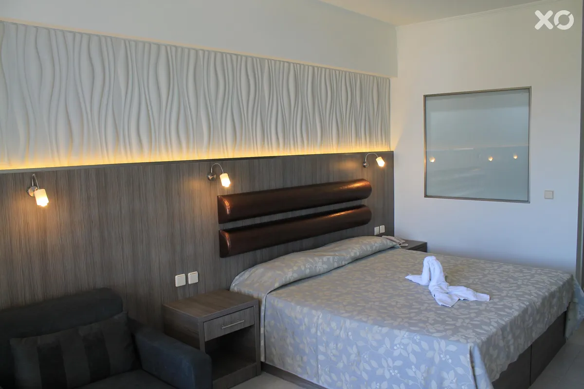 Venezia Resort Hotel
