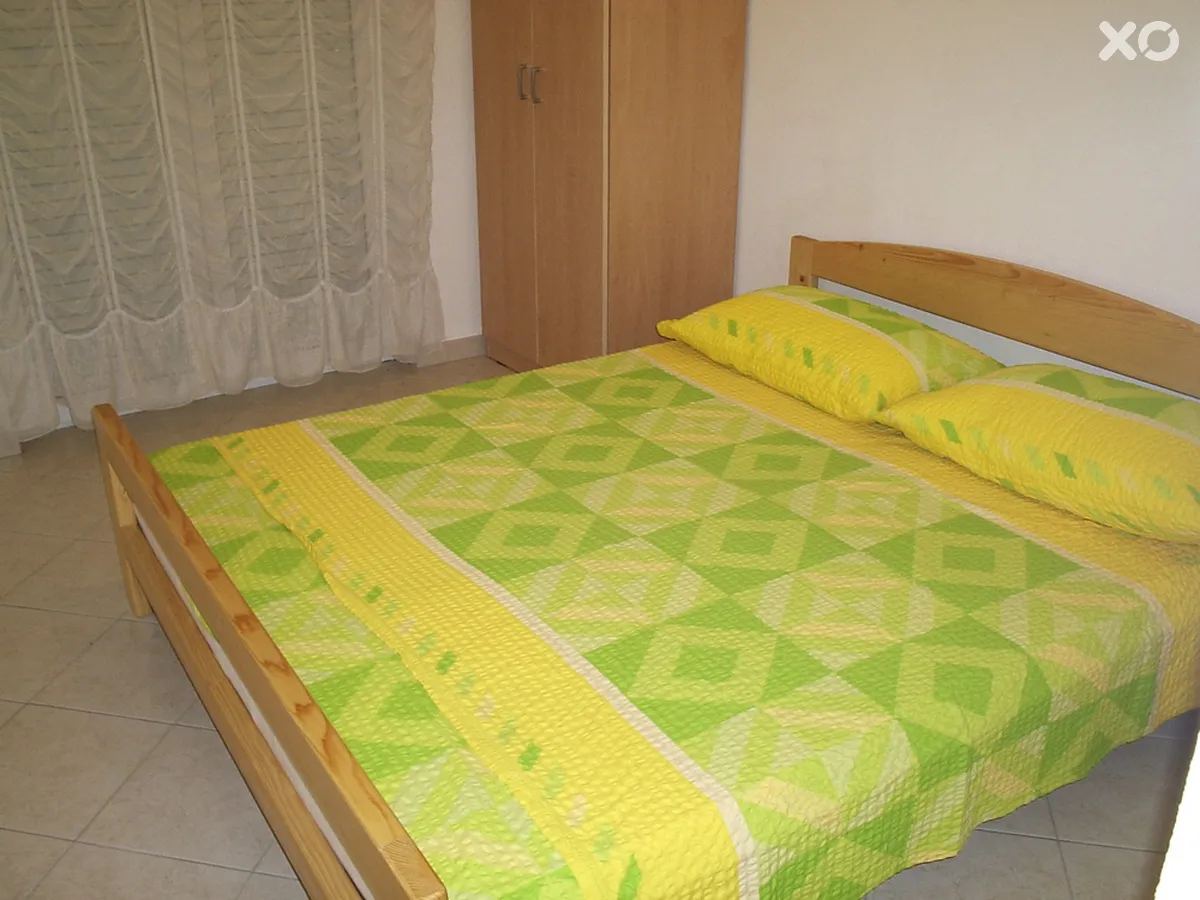 Sadiki Villa