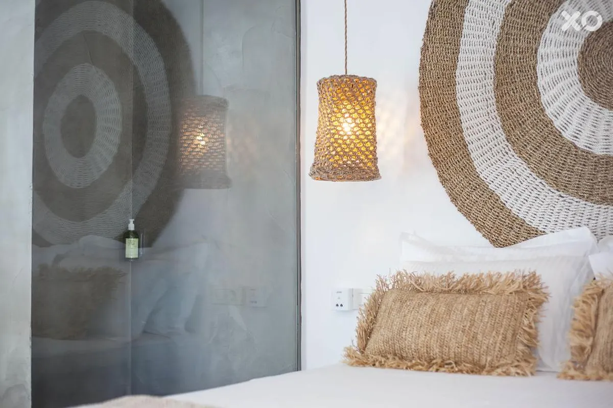Malibu Boutique Studios