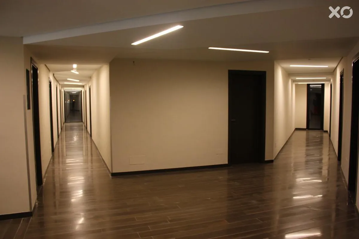 Bologna Hotel