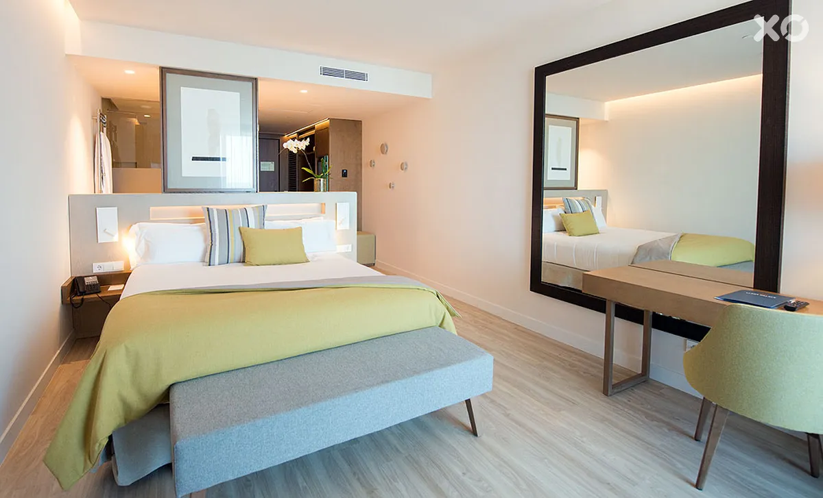 Iberostar Selection Llaut Palma
