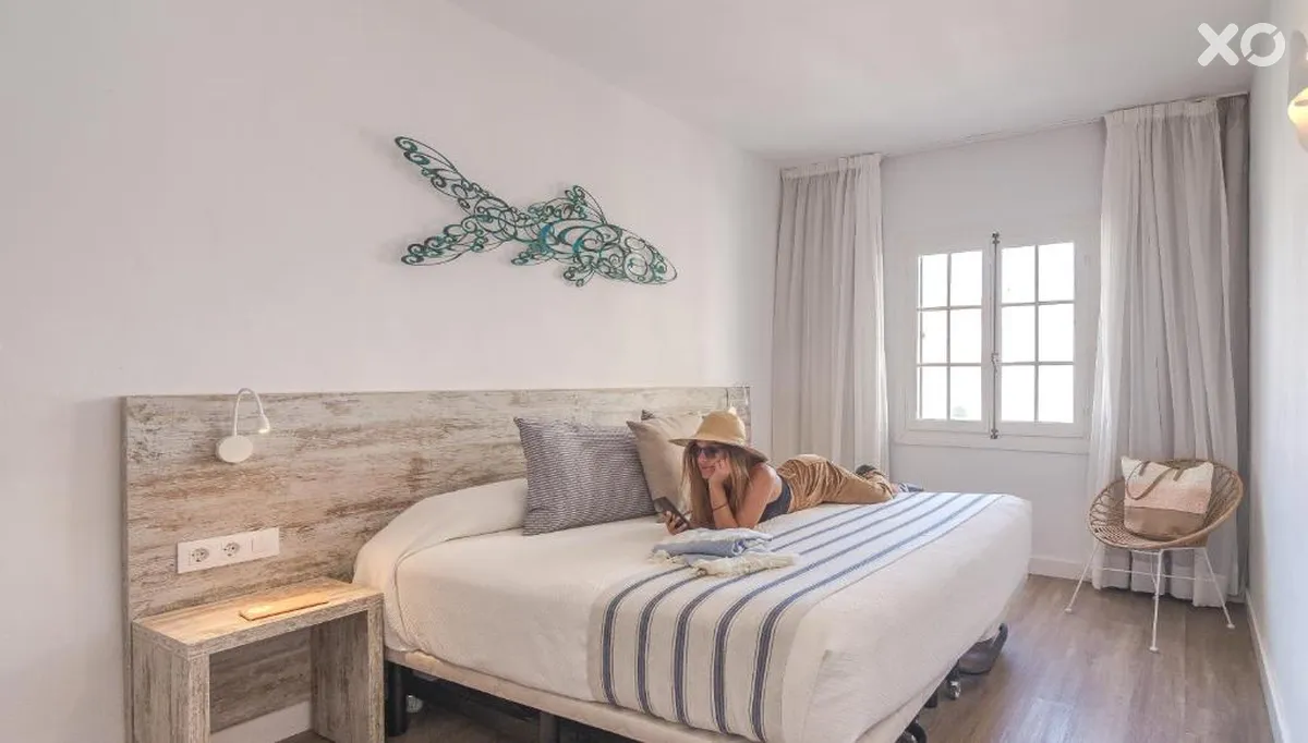 Carema Club Resort