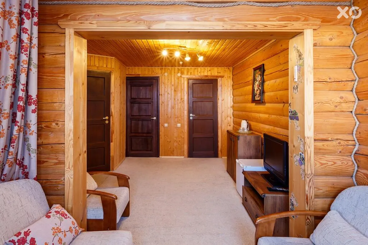 Forest Hill Hotel & Spa