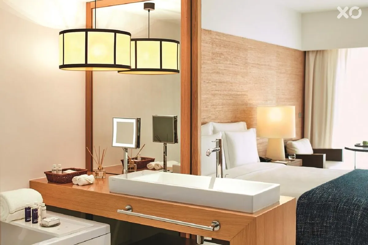 Anantara Vilamoura