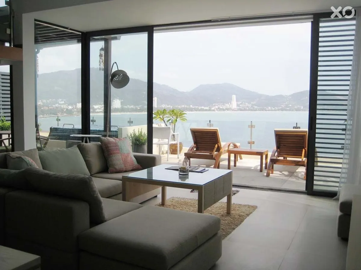 IndoChine Resort & Villas