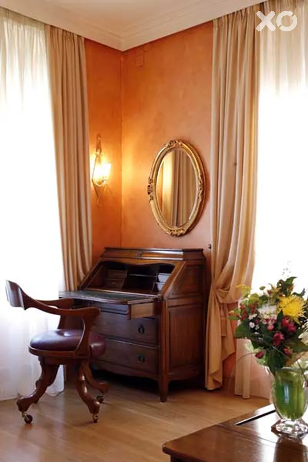 Ippoliti Hotel