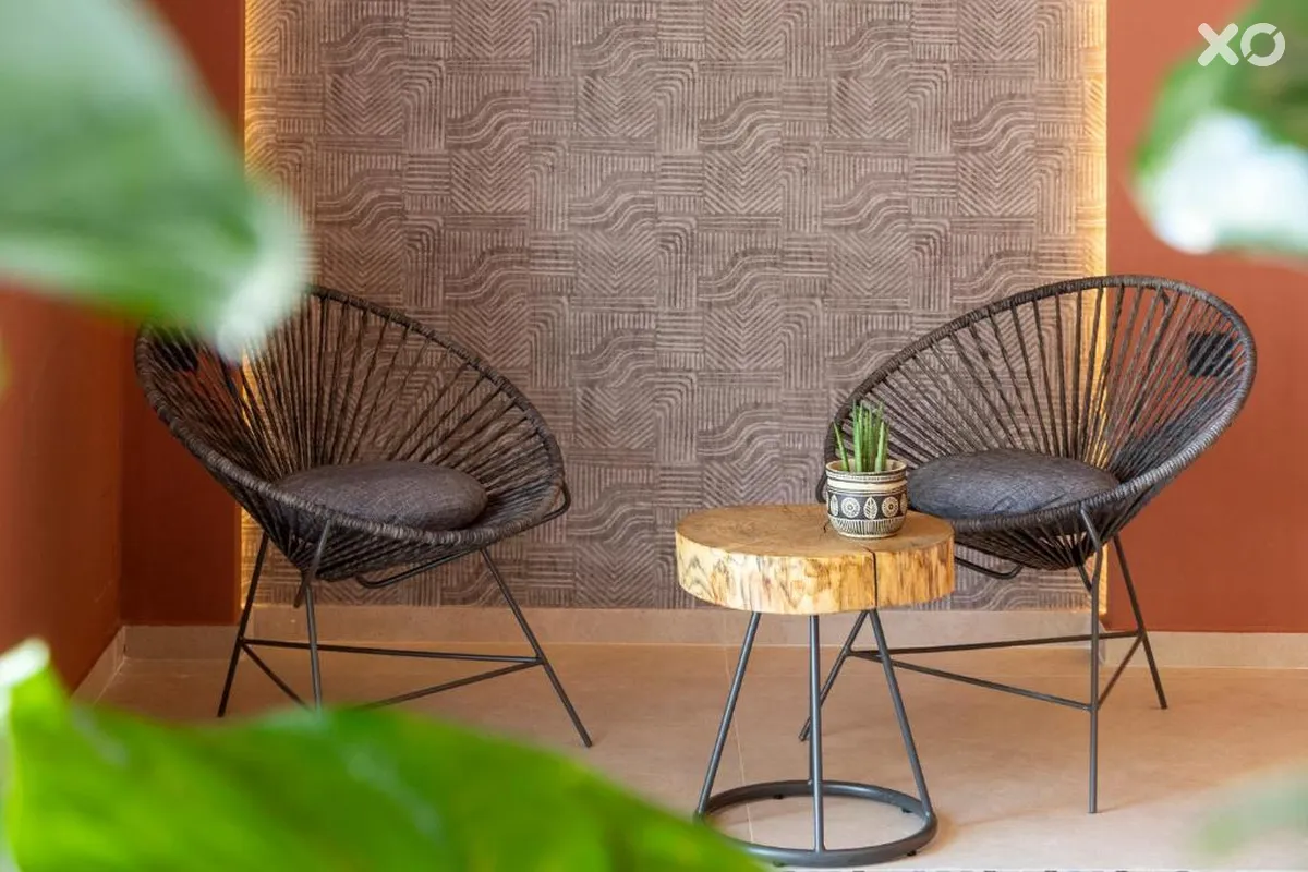Kosea Boutique Hotel
