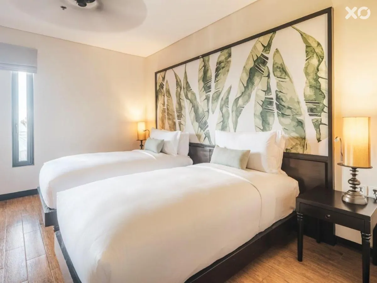 Avani Plus Mai Khao Phuket