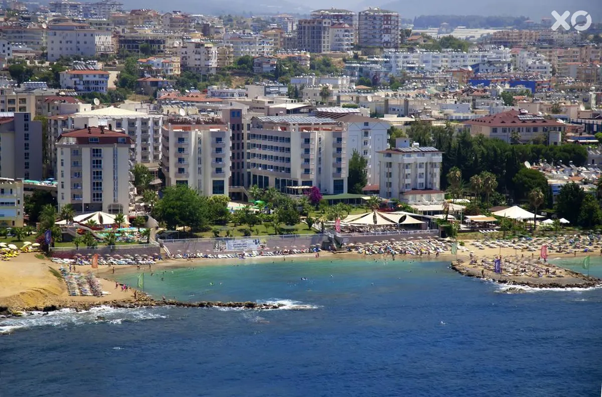 Grand Sunlife