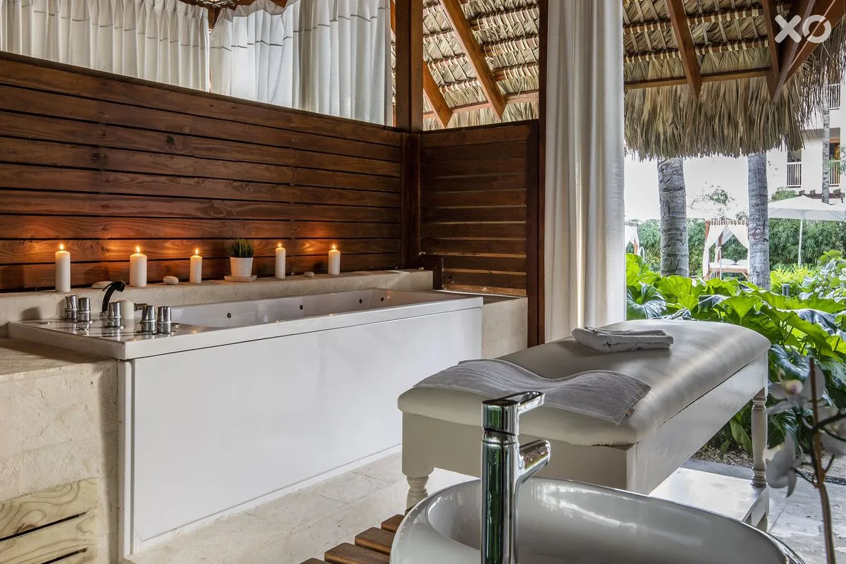 Be Live Collection Punta Cana