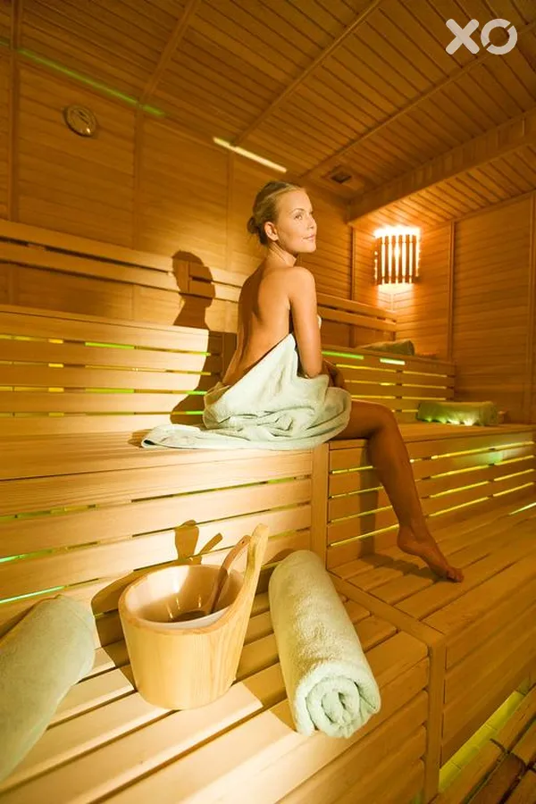 Latanya Palm & Spa Hotel