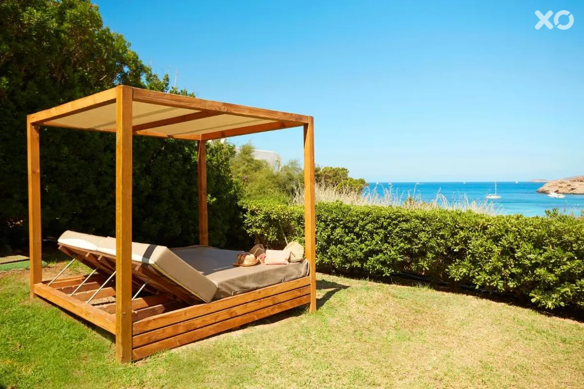 Insotel Club Tarida Playa