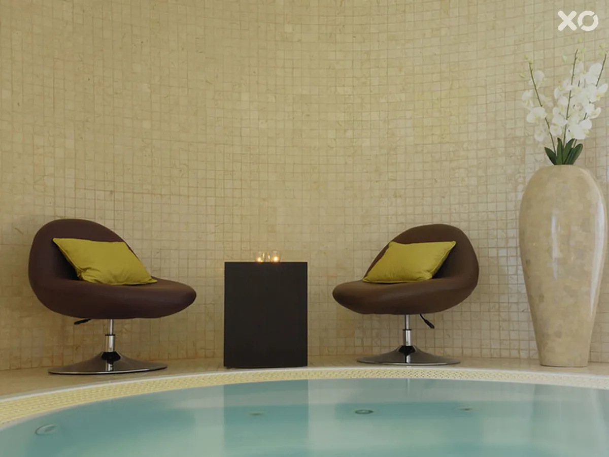 Radisson Blu Hotel Yas Island