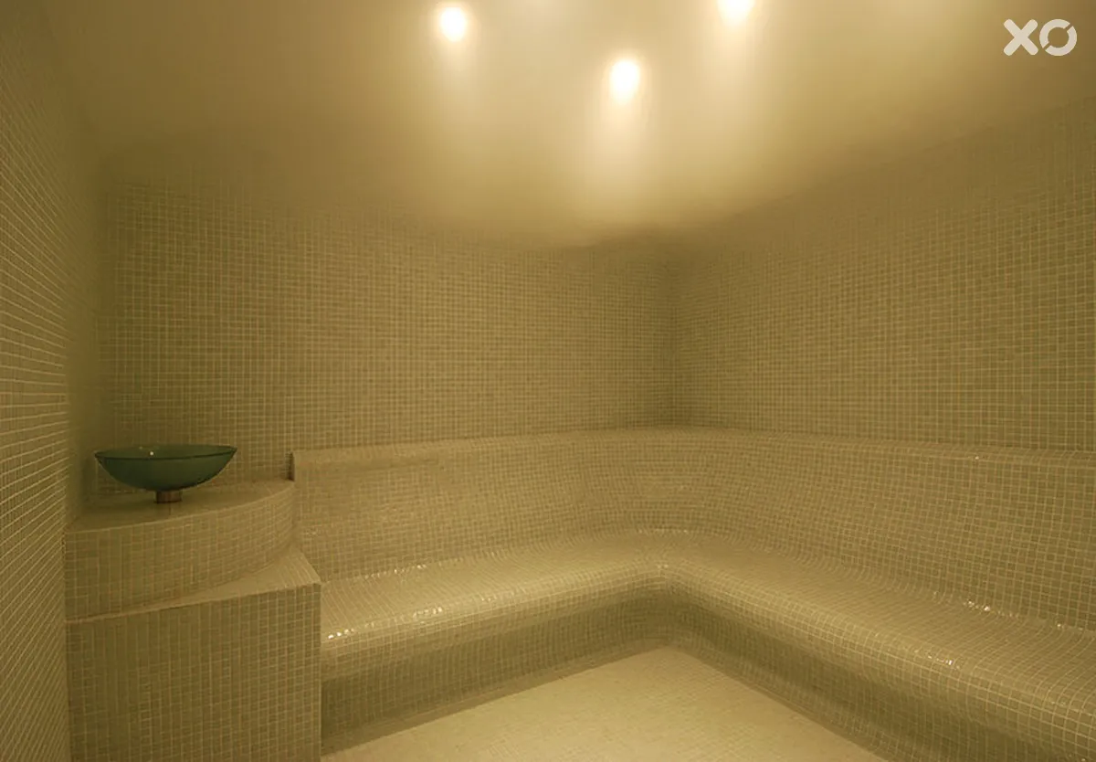 Monachus Hotel & Spa
