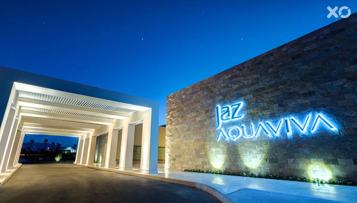 Jaz Aquaviva