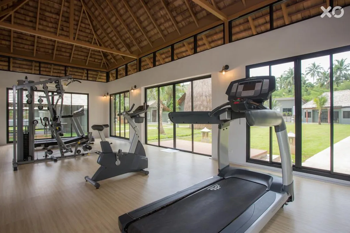 Mai Holiday by Mai Khao Lak & Spa