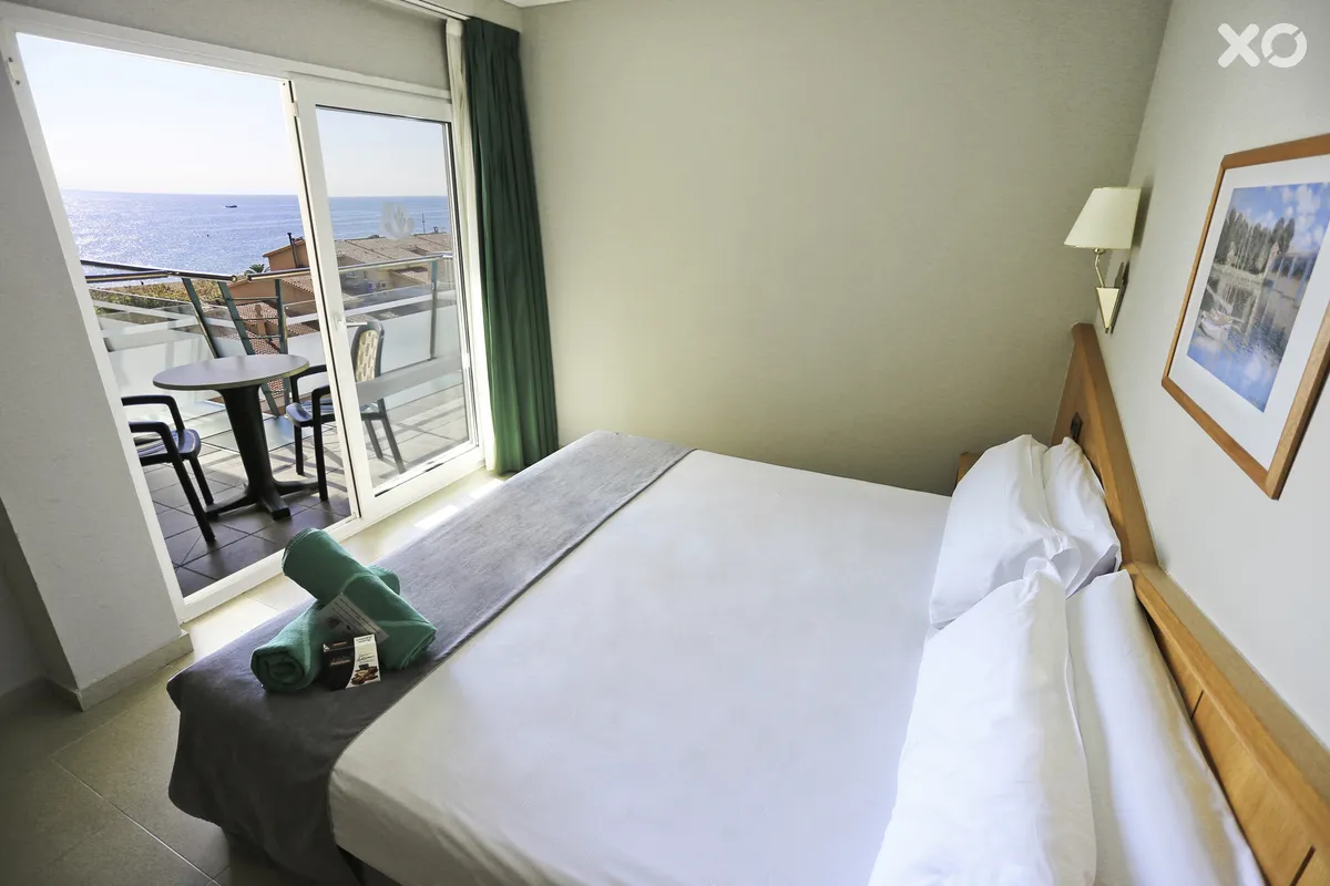 Kaktus Playa Hotel