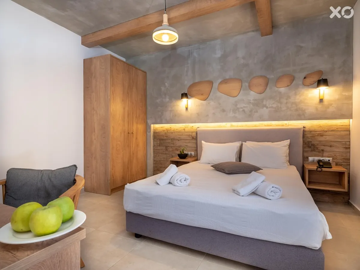 Maya Beach Hotel