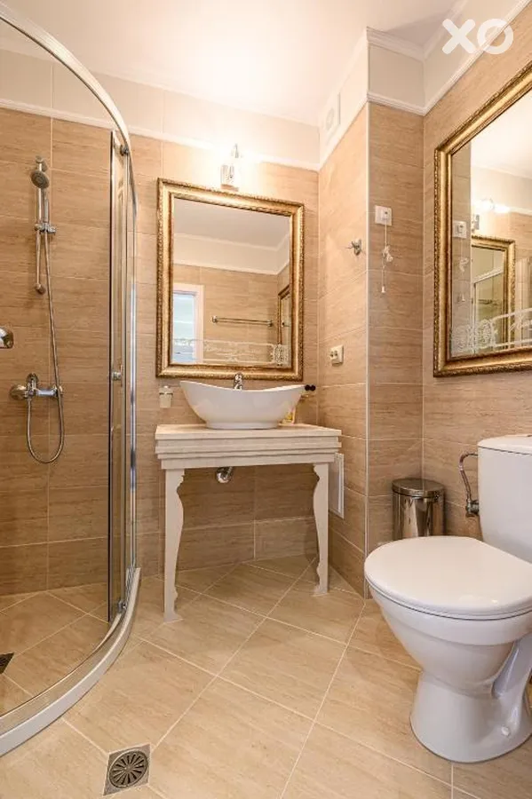 Harmony Suites 10