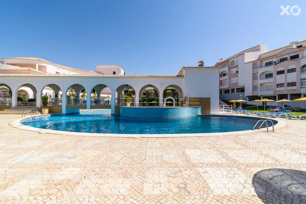 Clube Vilarosa