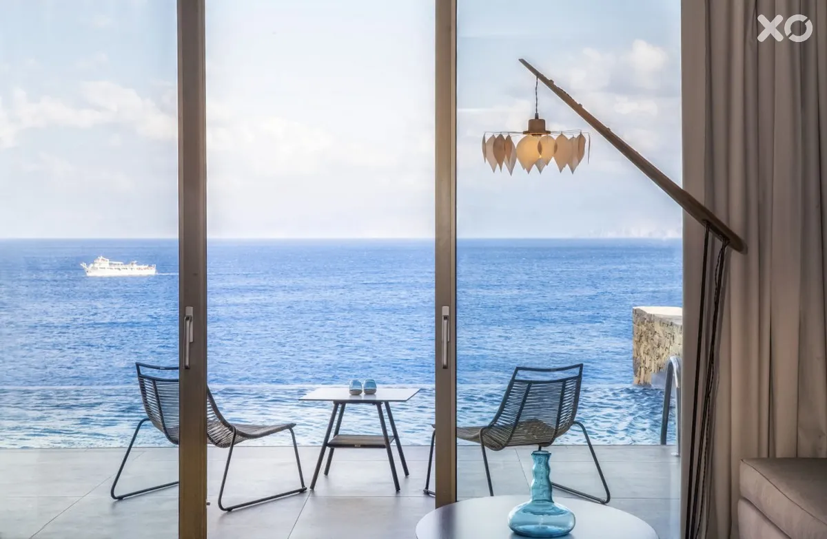 Tui Blue Elounda Village