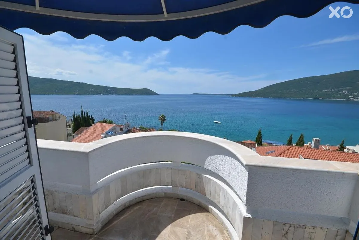 Garni Villa Margot Hotel