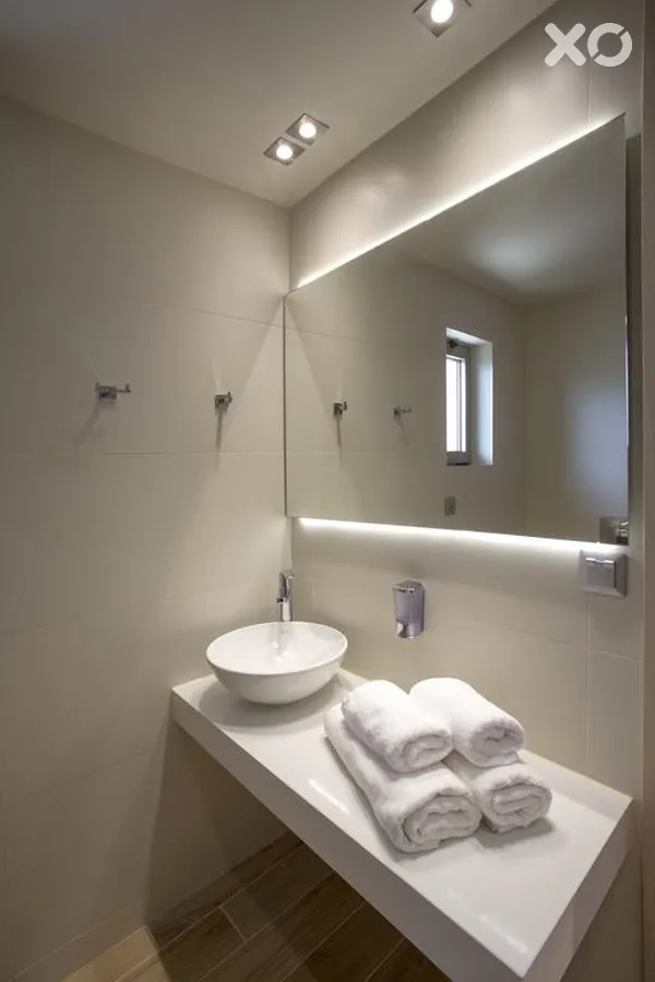 Marinos Beach Hotel