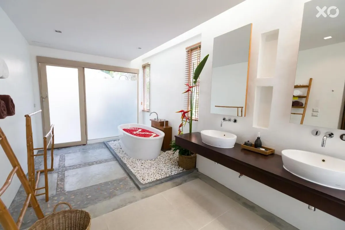 Metadee Concept Hotel