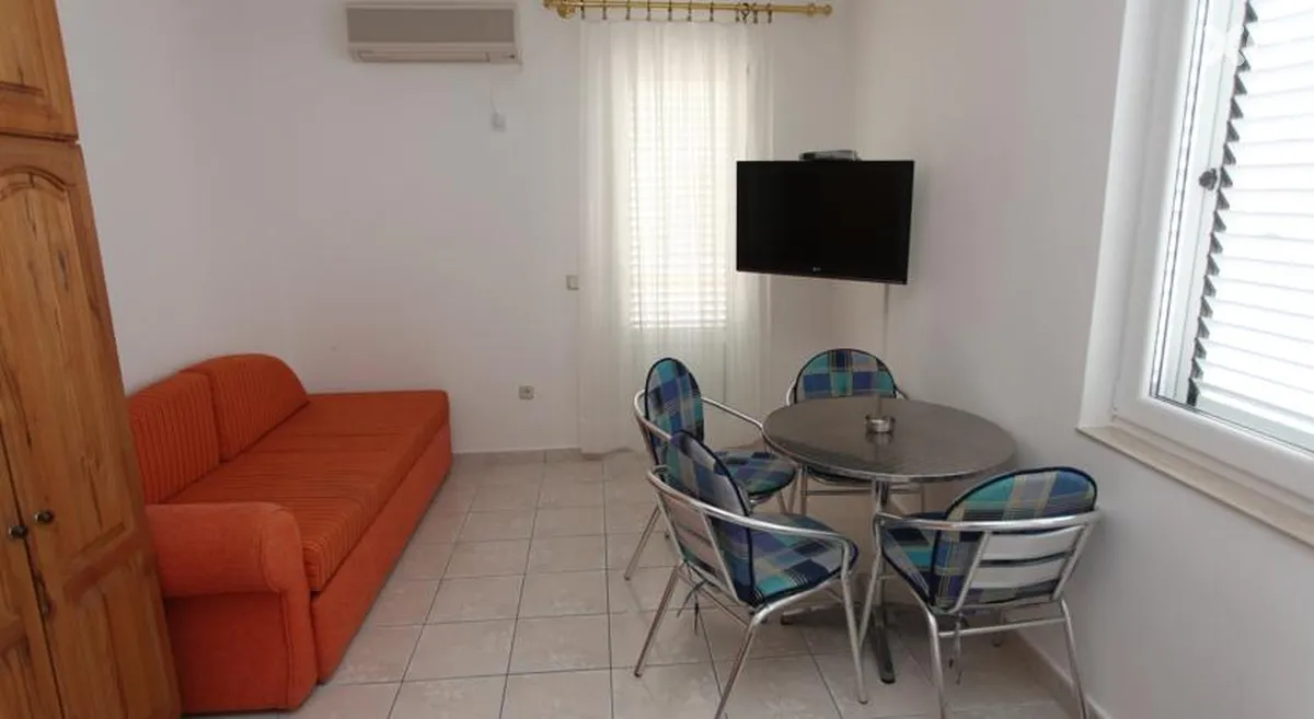 Memidz Apartment
