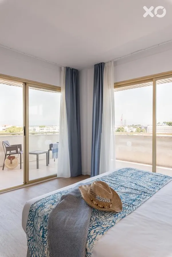 Salou Beach by Pierre & Vacances