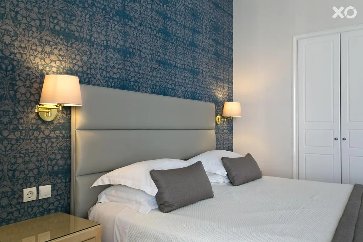 Thermae Sylla Spa & Wellness Hotel