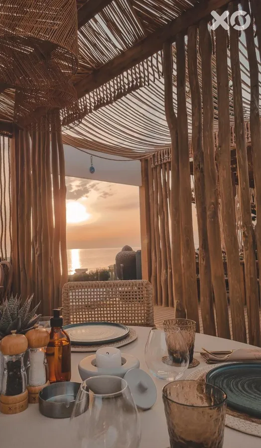 Kale Beach Hotel SIDE 3*, Сіде центр, Туреччина