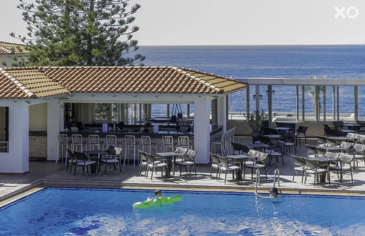 Castello Village Resort