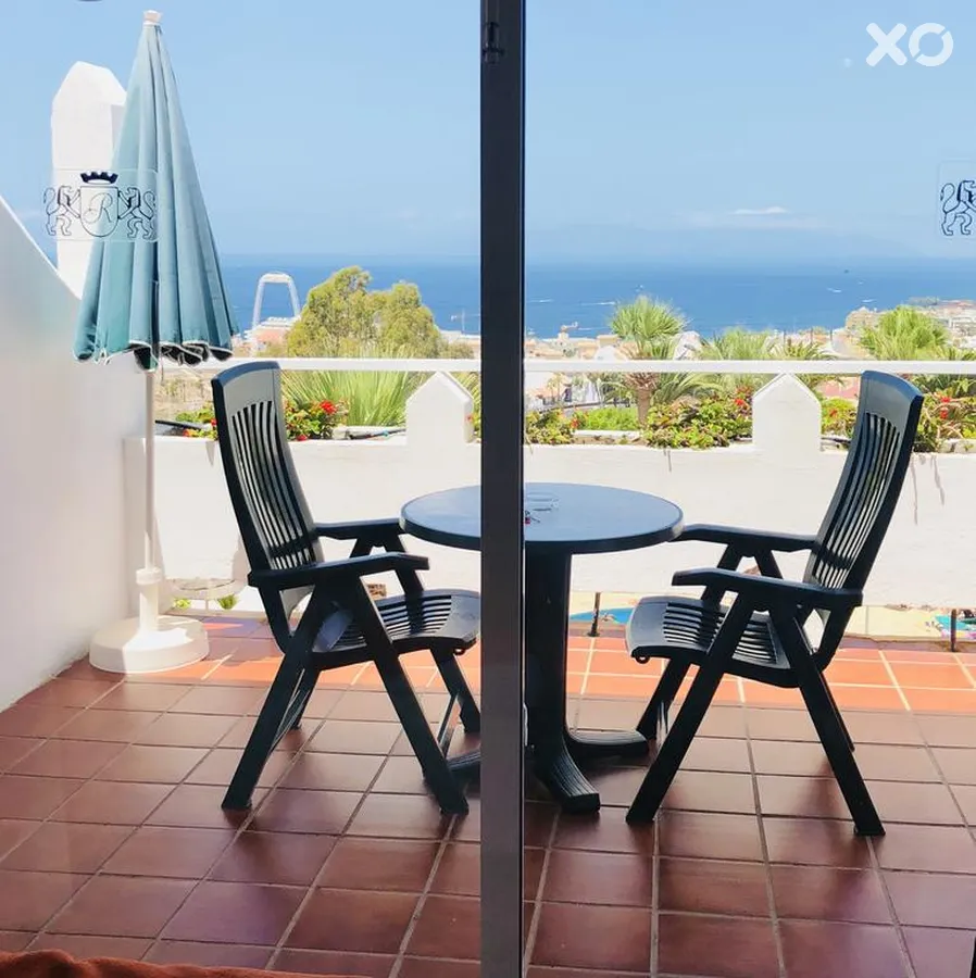 Regency Torviscas Apartments & Suites