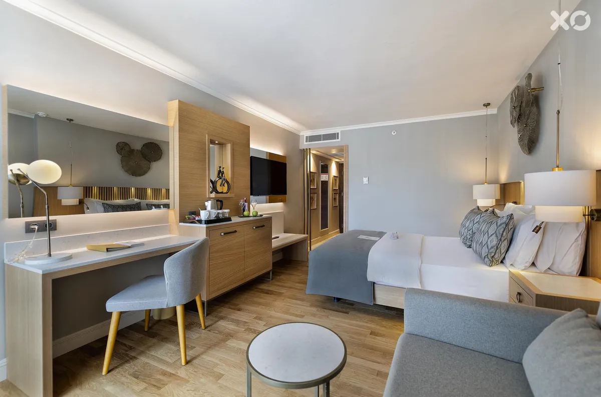 Barut Hemera