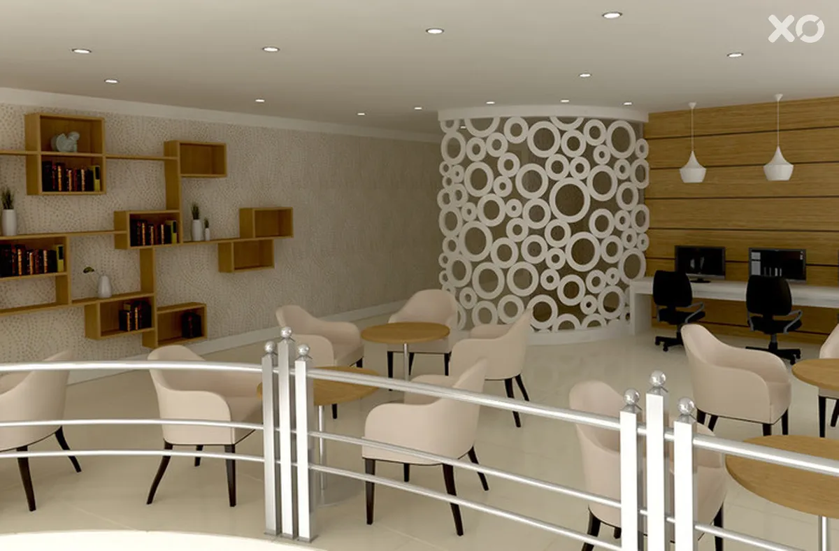 Anita Dream Hotel