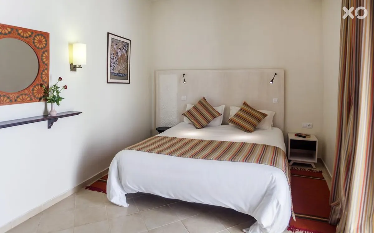 Seabel Alhambra Beach Golf & Spa