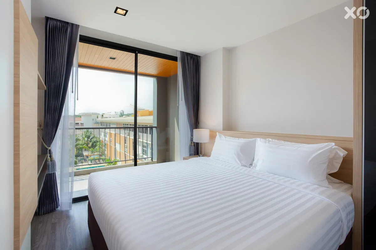 Grand Kata VIP
