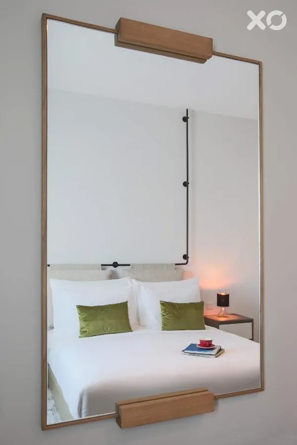 Dusit Princess Residences Dubai Marina