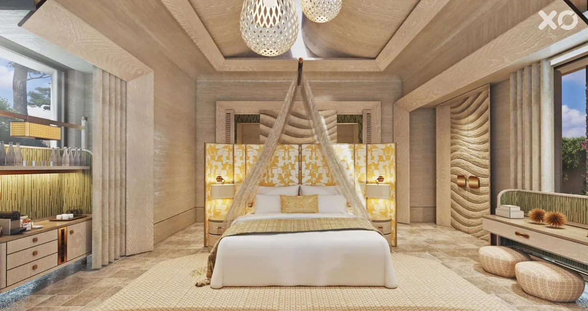 Bijal Hotel
