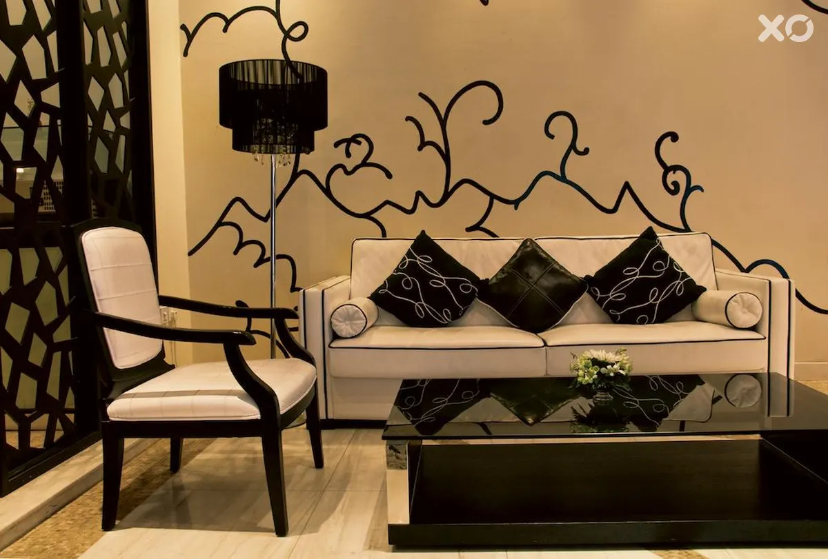 Kingsgate Hotel by Millennium