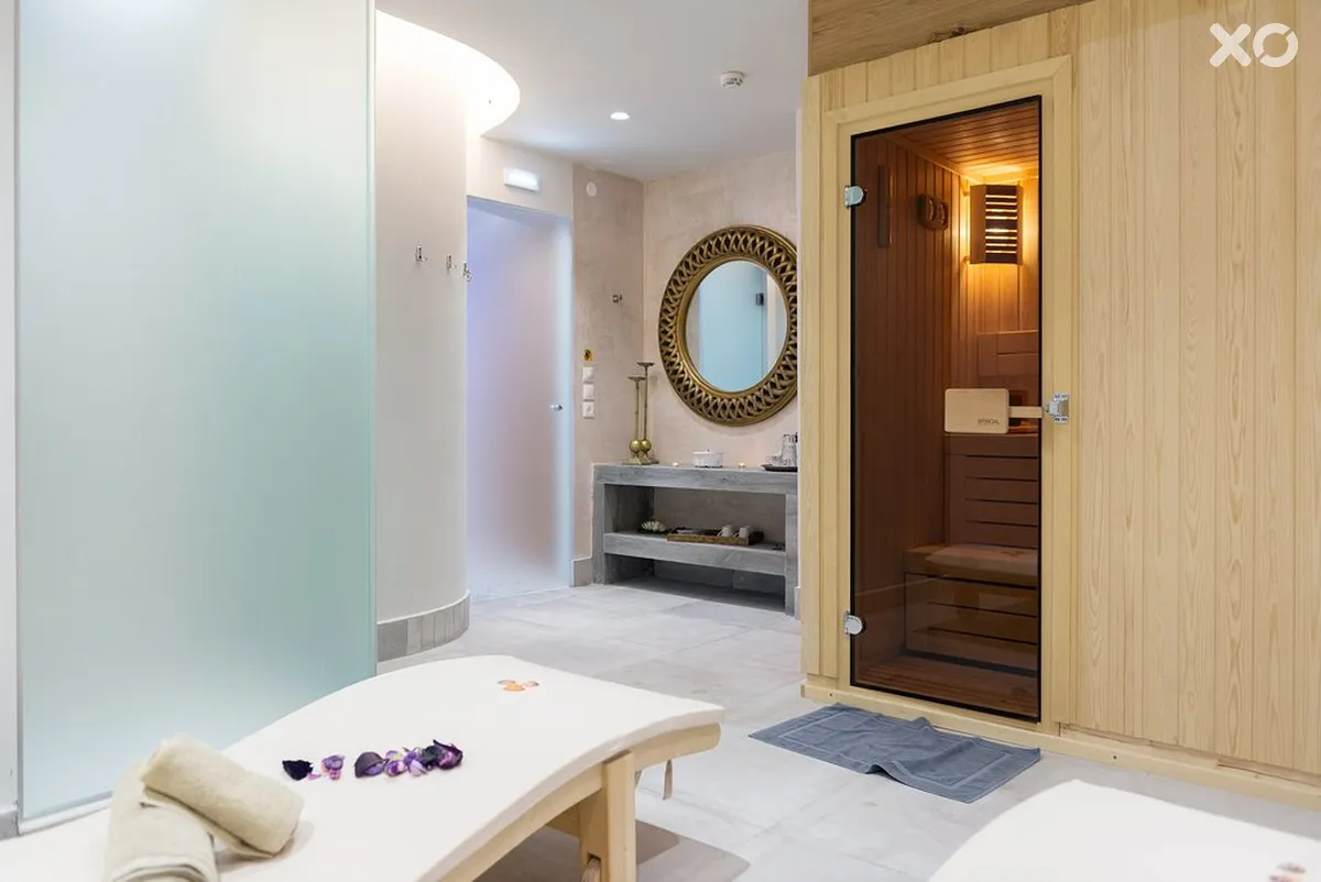 Elounda Orama Hotel