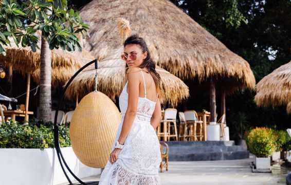 Кивенгва для тихого отдыха у моря! Пляж рядом, бассейн и тихая территория